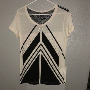Express Tee